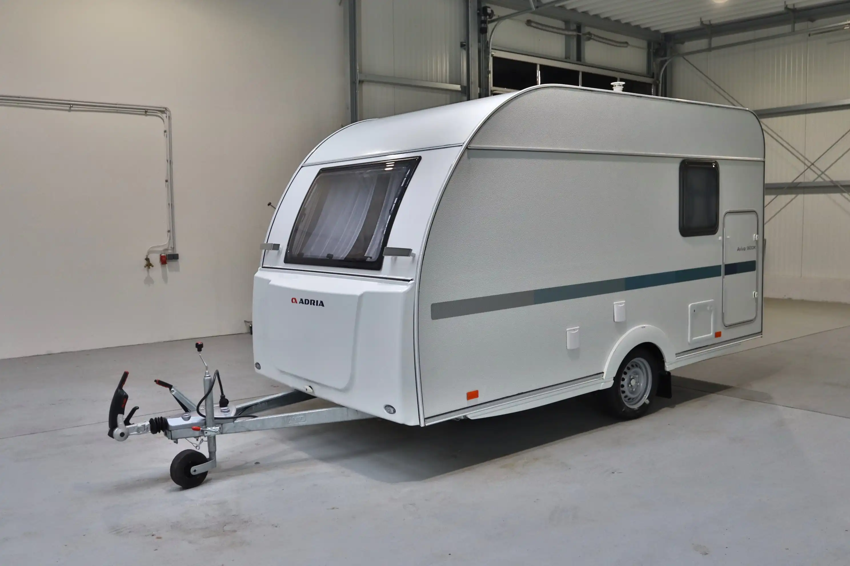 ADRIA Aviva 360 DK  